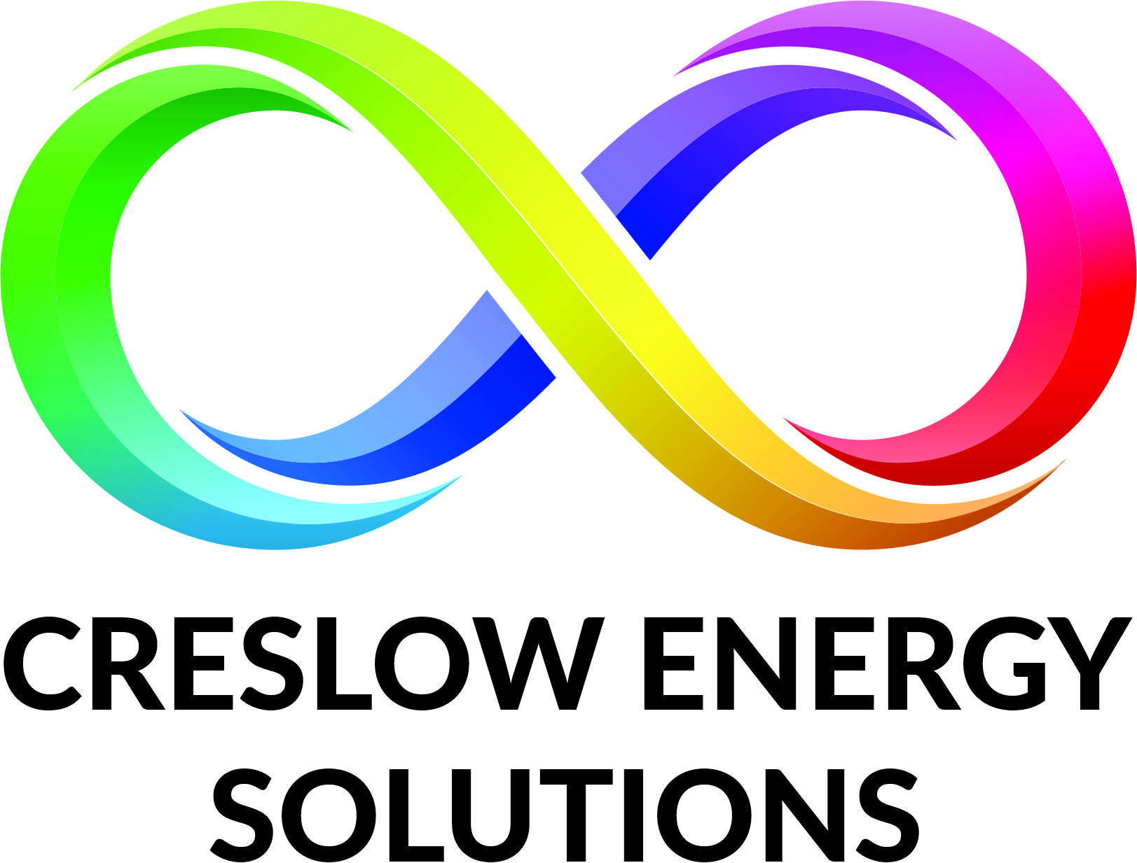 Creslow_Logo High Res