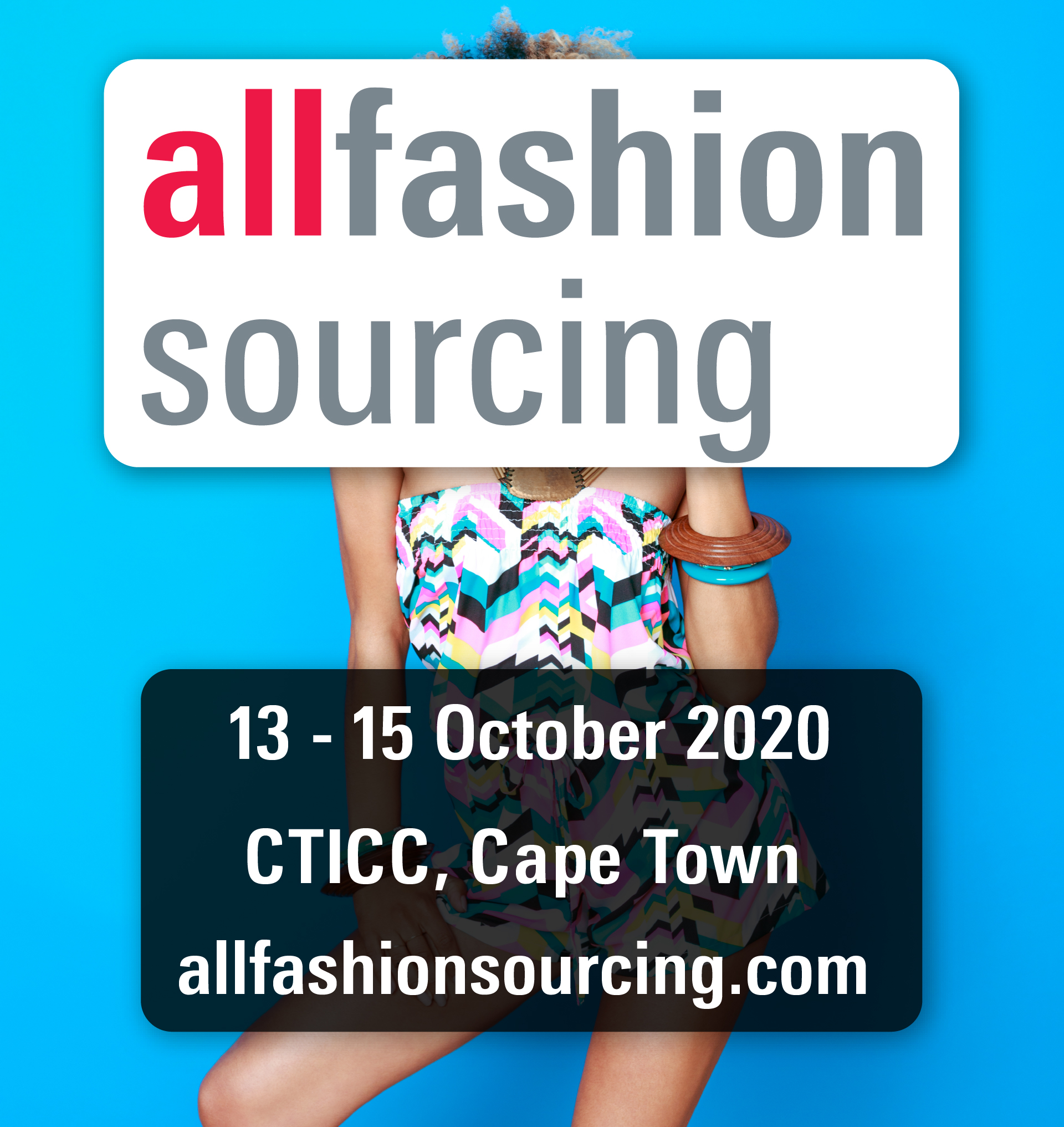 allfashion sourcing