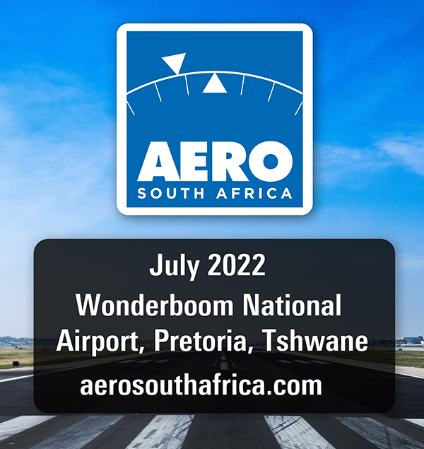 AERO South Africa