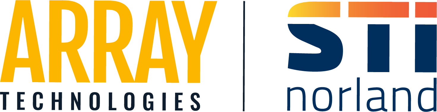Array-STI-LogoLockup