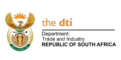 DTIC Logo 400x200