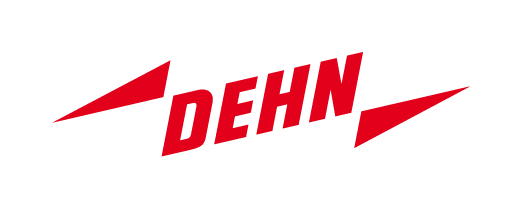 Dehn logo