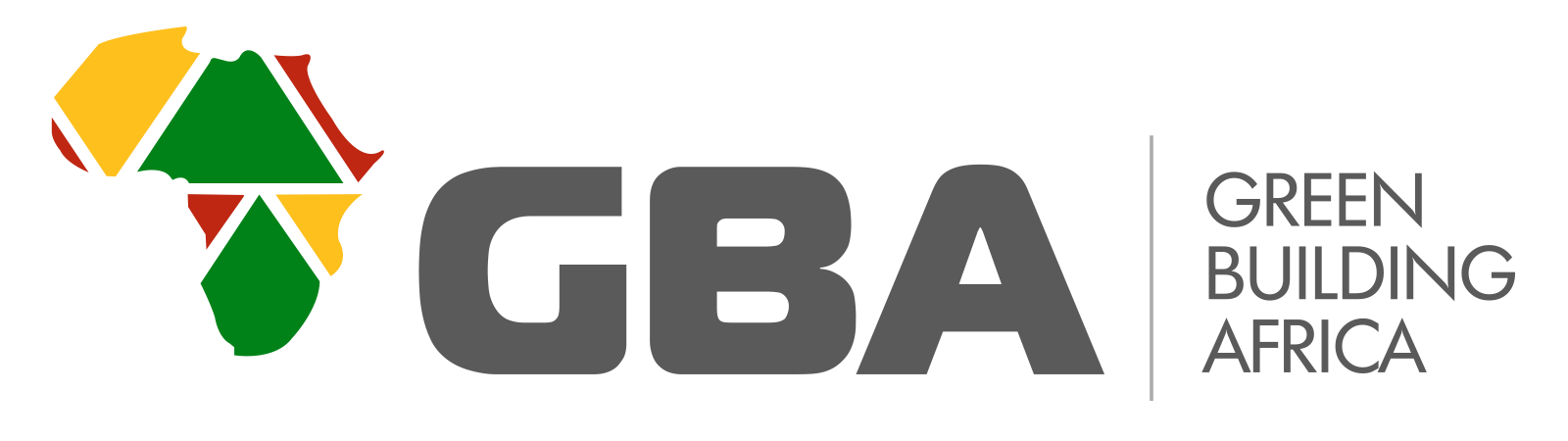 GBA_logo_transparent
