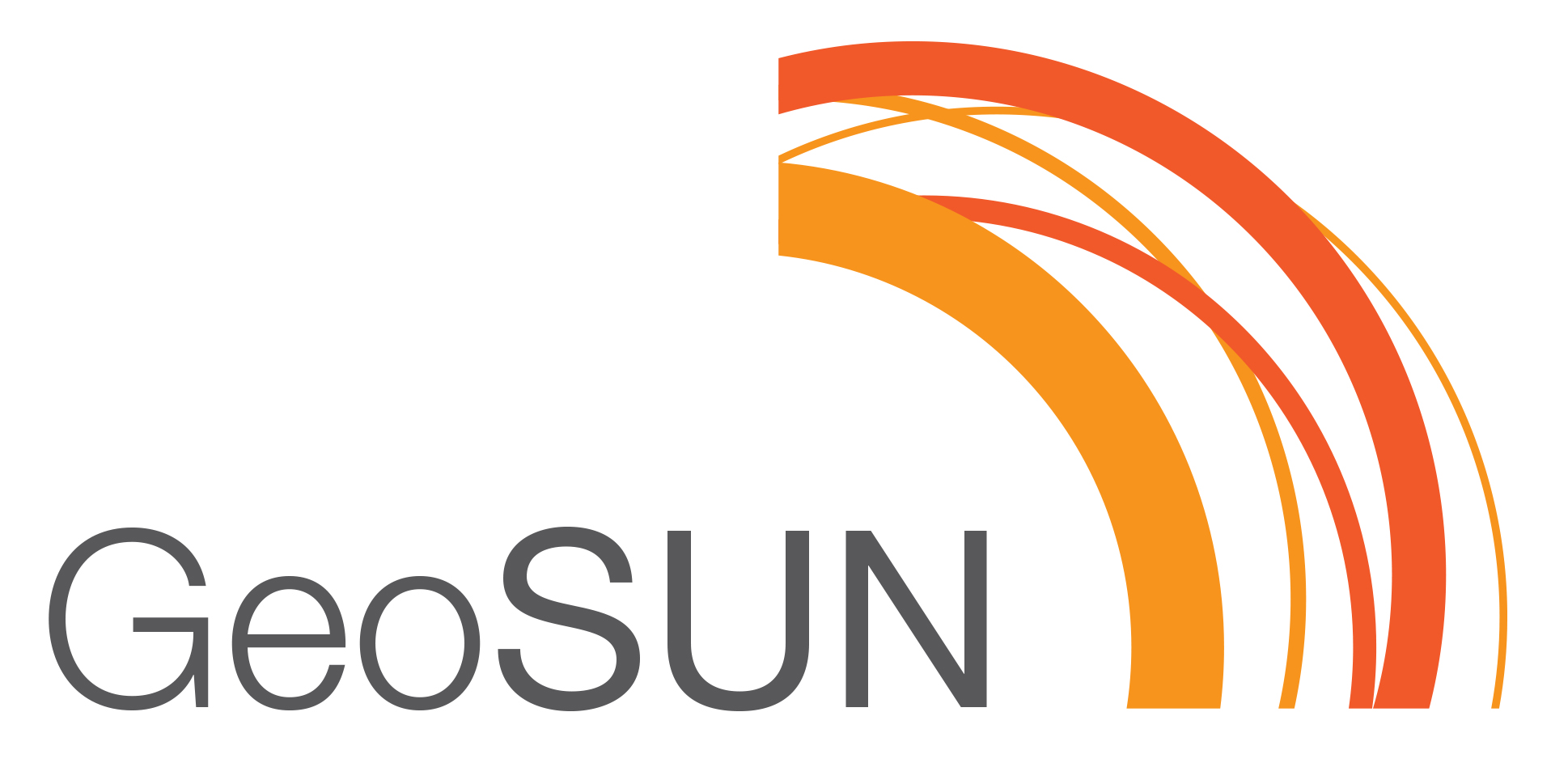GeoSUN_Logo_1_2021
