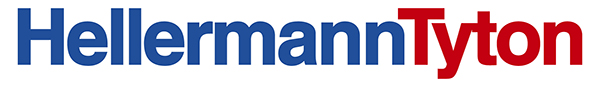 HellermannTyton_Logo