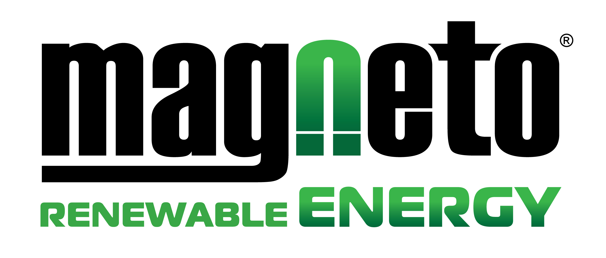 Magneto-Renewable-Energy-Logo-White-background-v1-OL