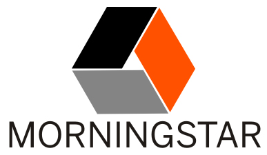 Morningstar-Vertical-Logo-In-Color