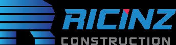 Ricinz logo 2021
