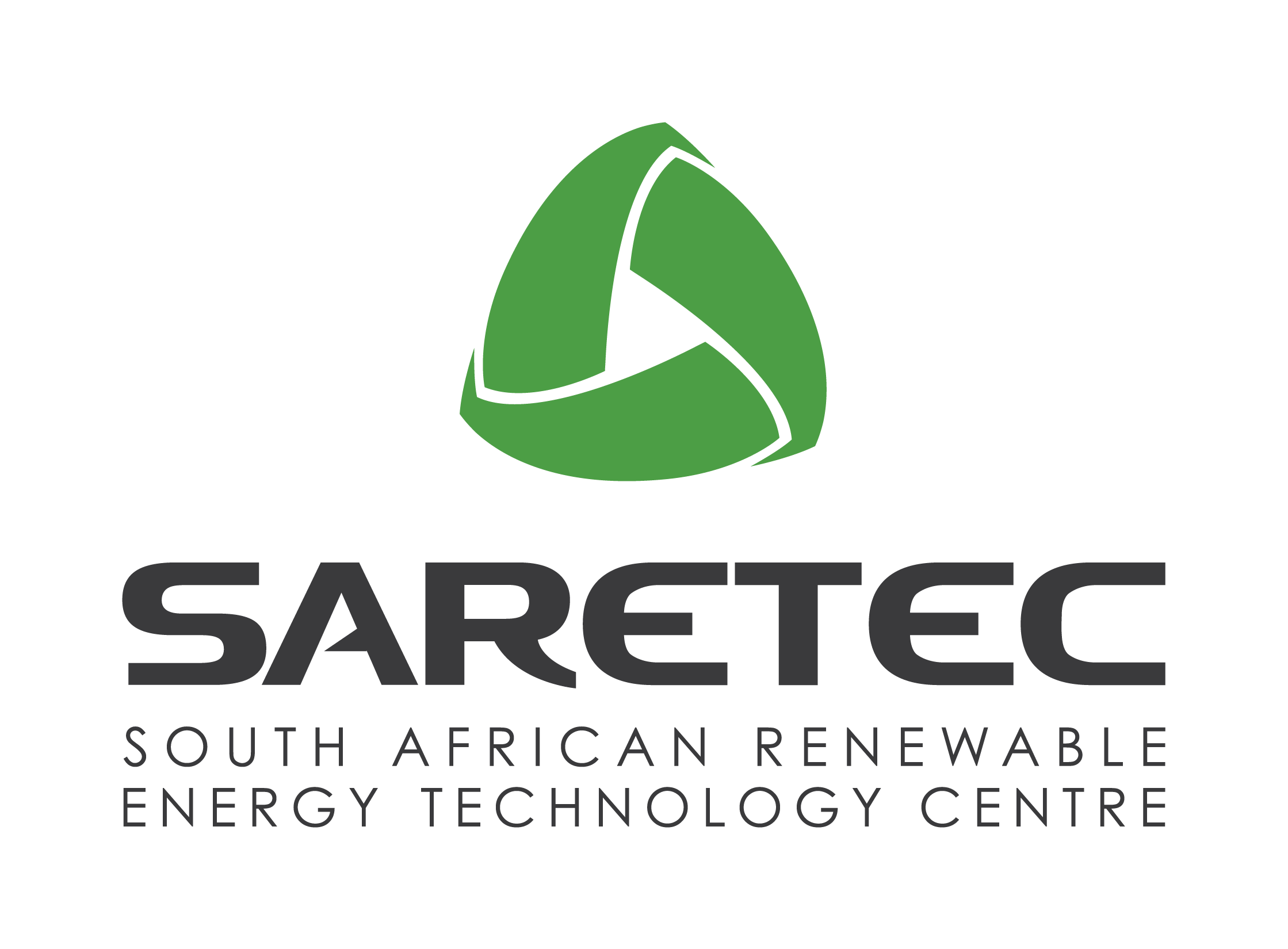 SARETEC_Logo-V-Large-01