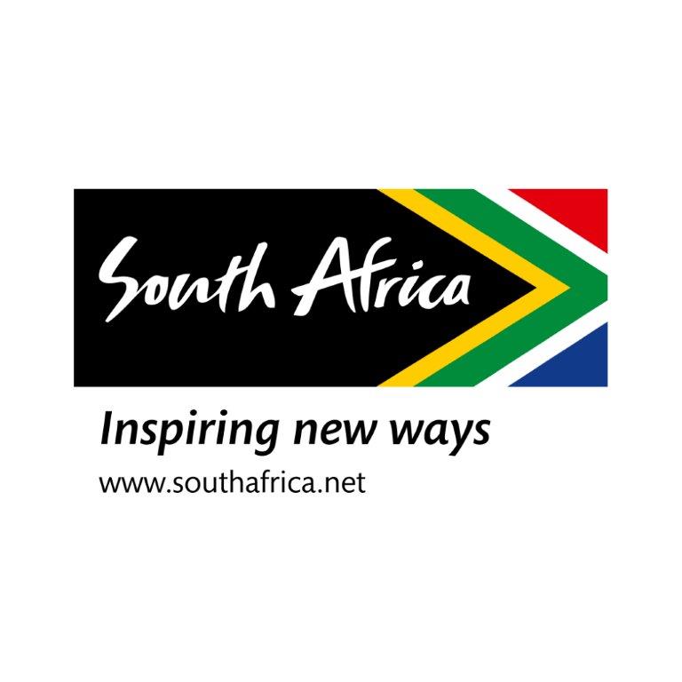 South African tourism - Logo - High Res2