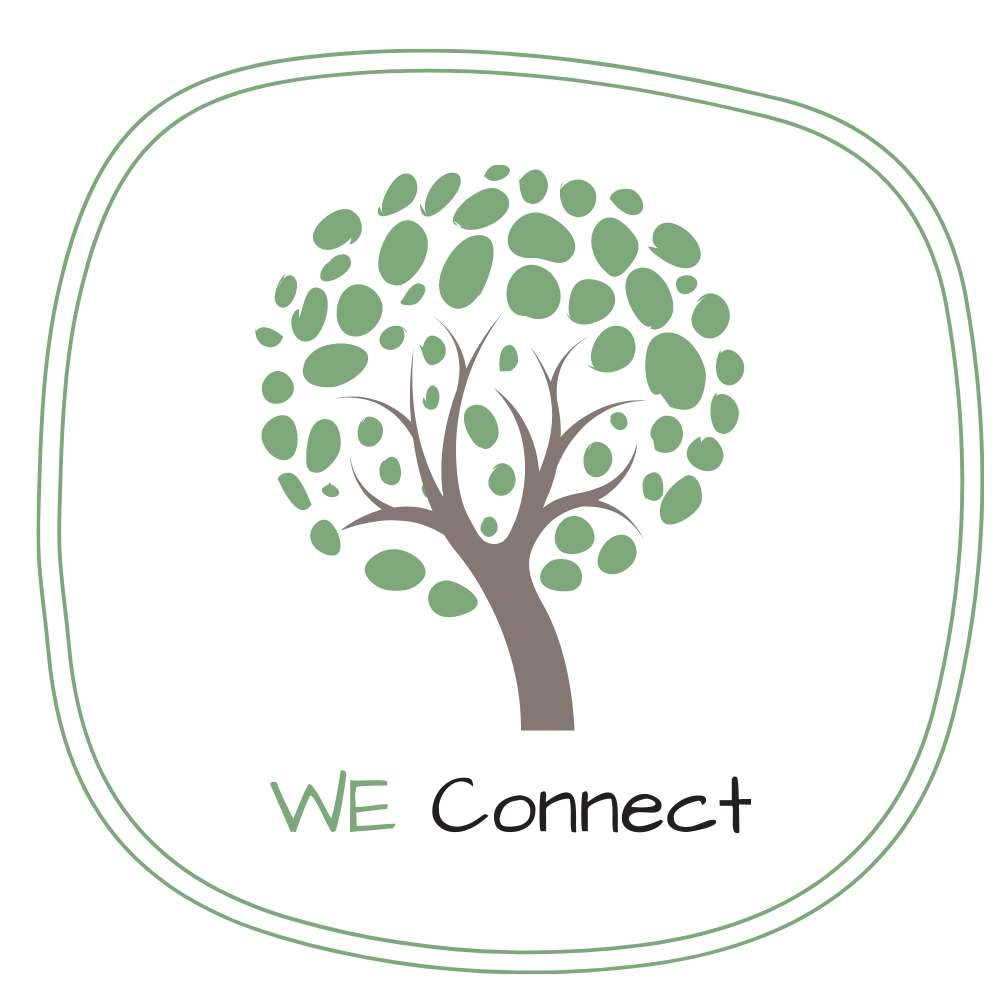 We Connect Jpeg (2)