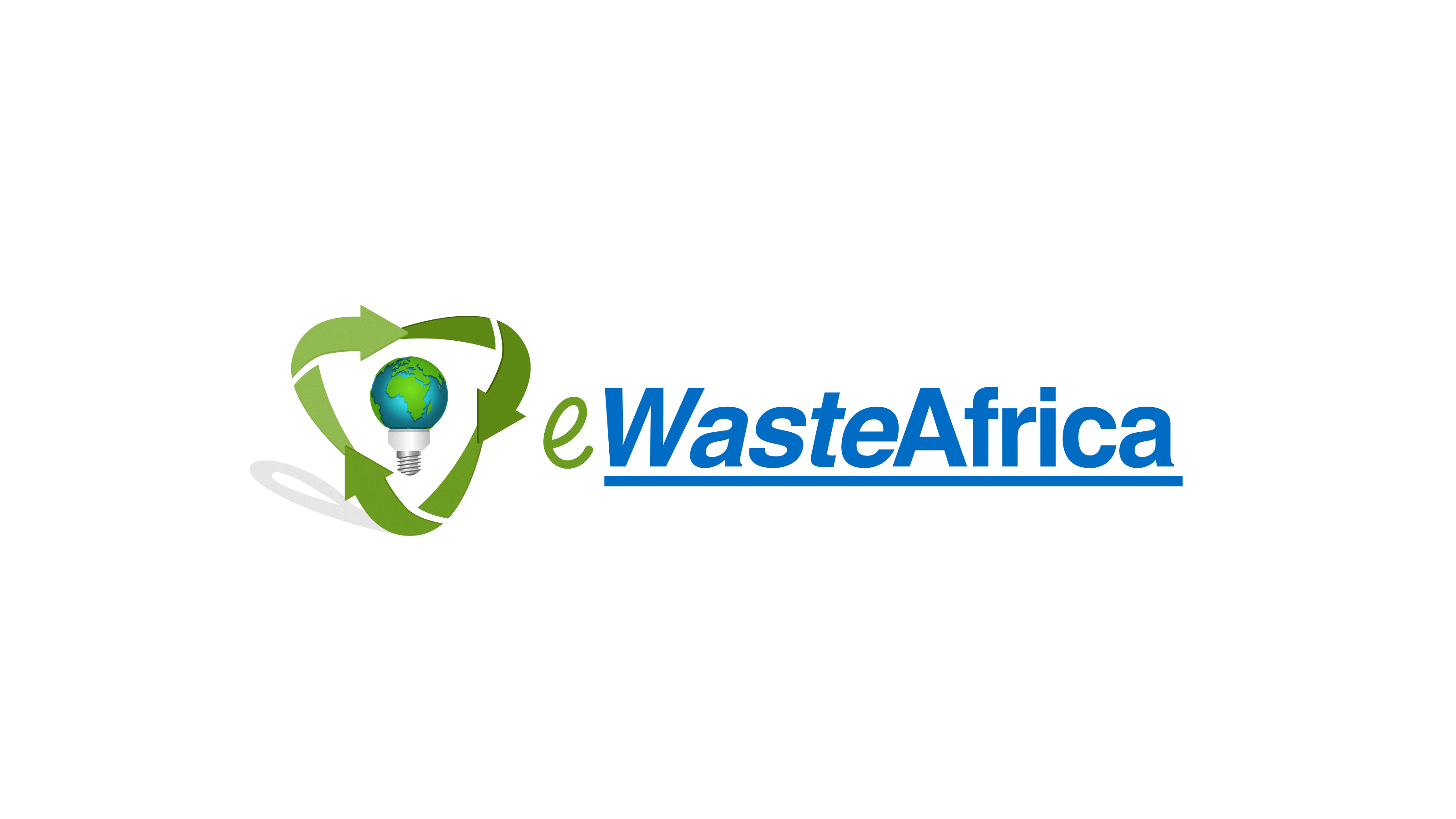eWaste Logo-1