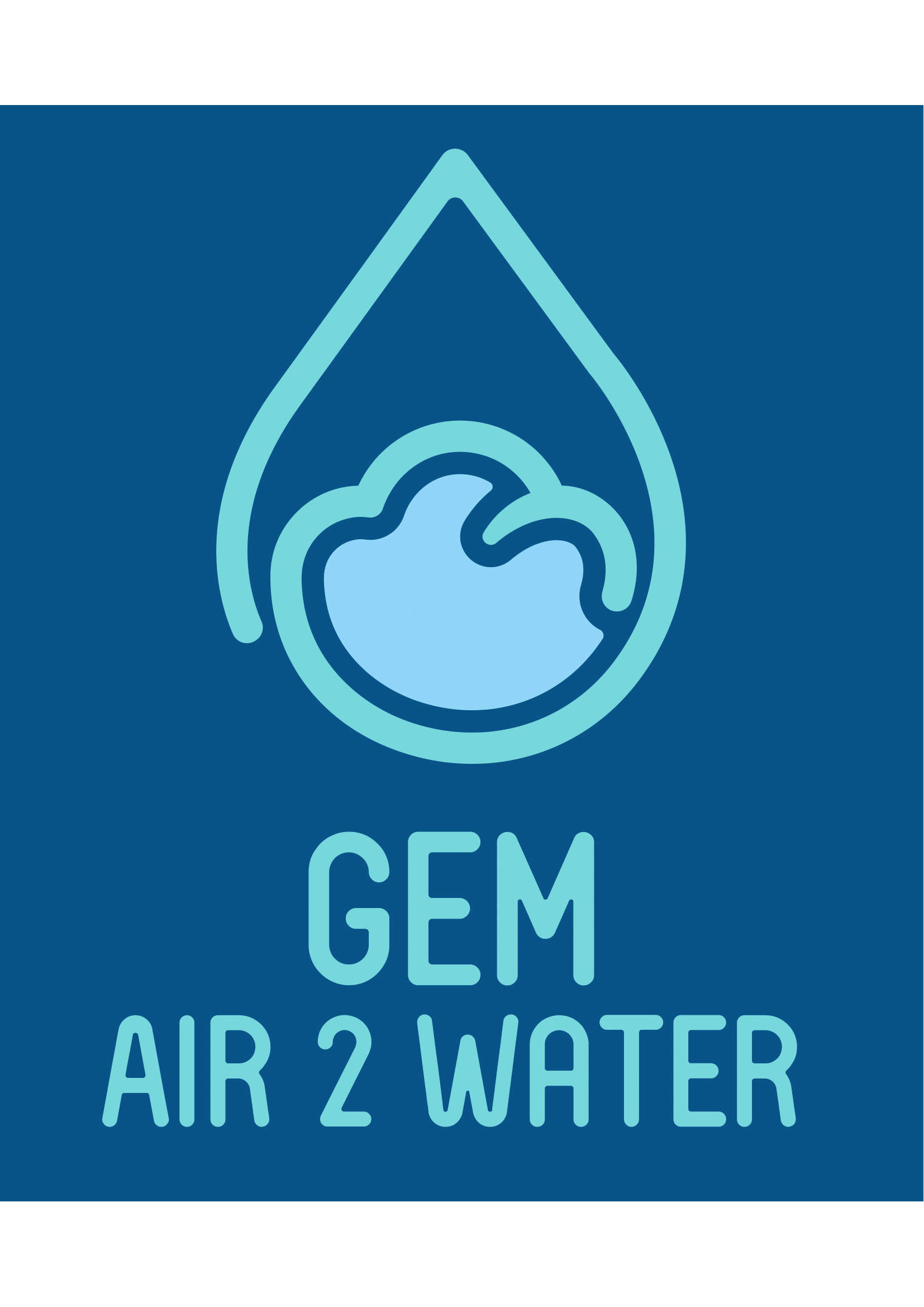 gem email logo 1-1