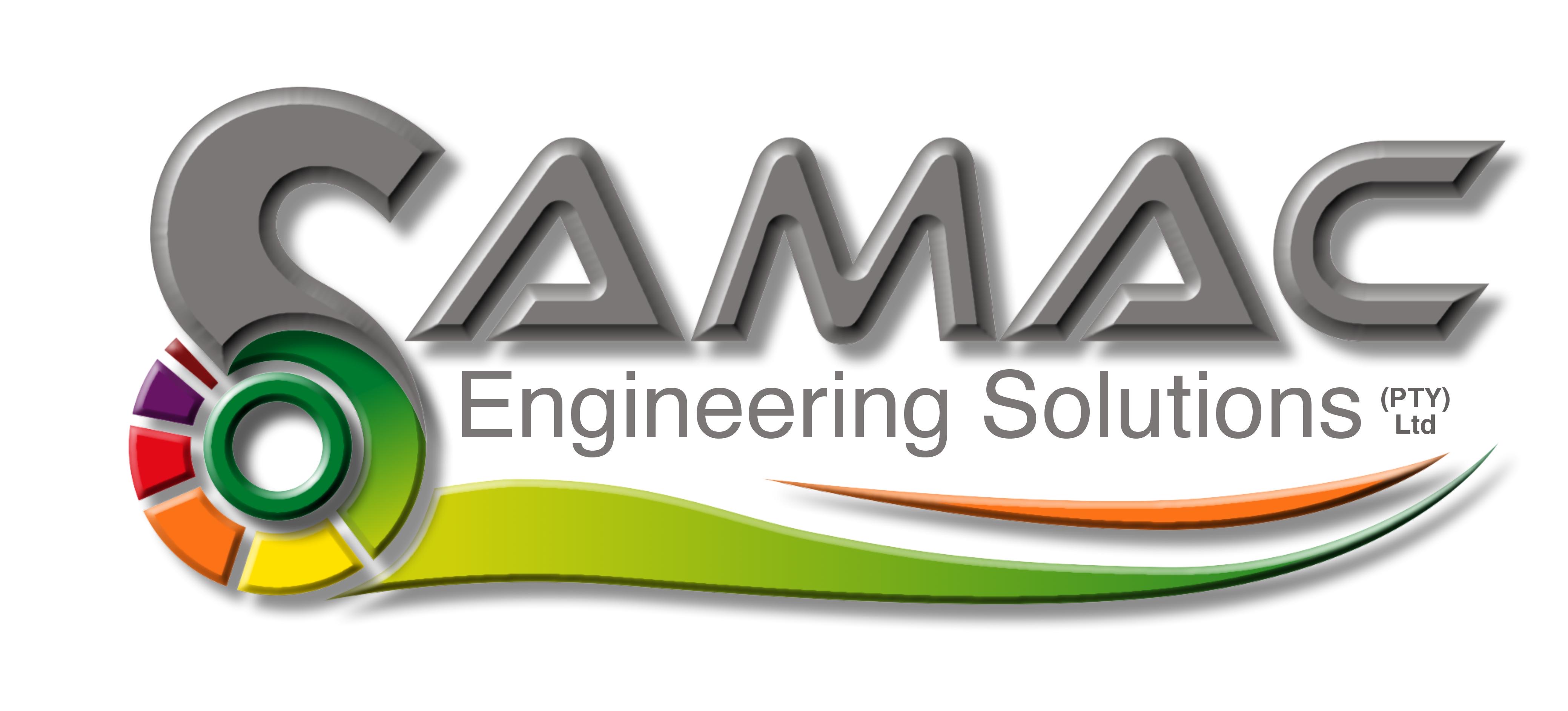 samac logo high