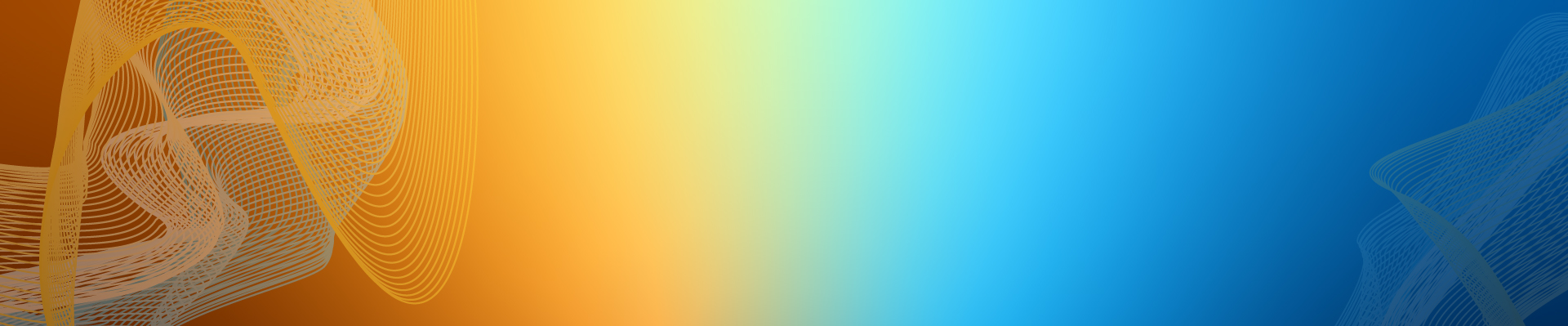 2022-SPA-plain-key-visual-website-banner-strip