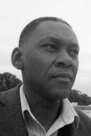 Philip Kgosana
