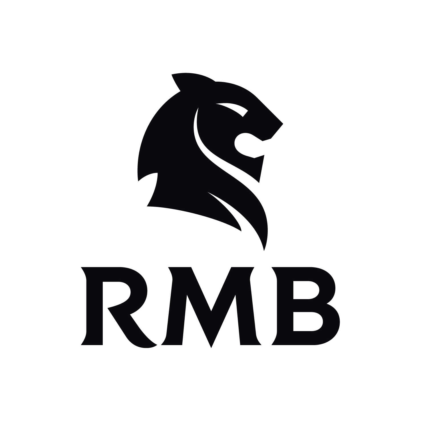 RMB_Stacked_Identity_RGB_Black