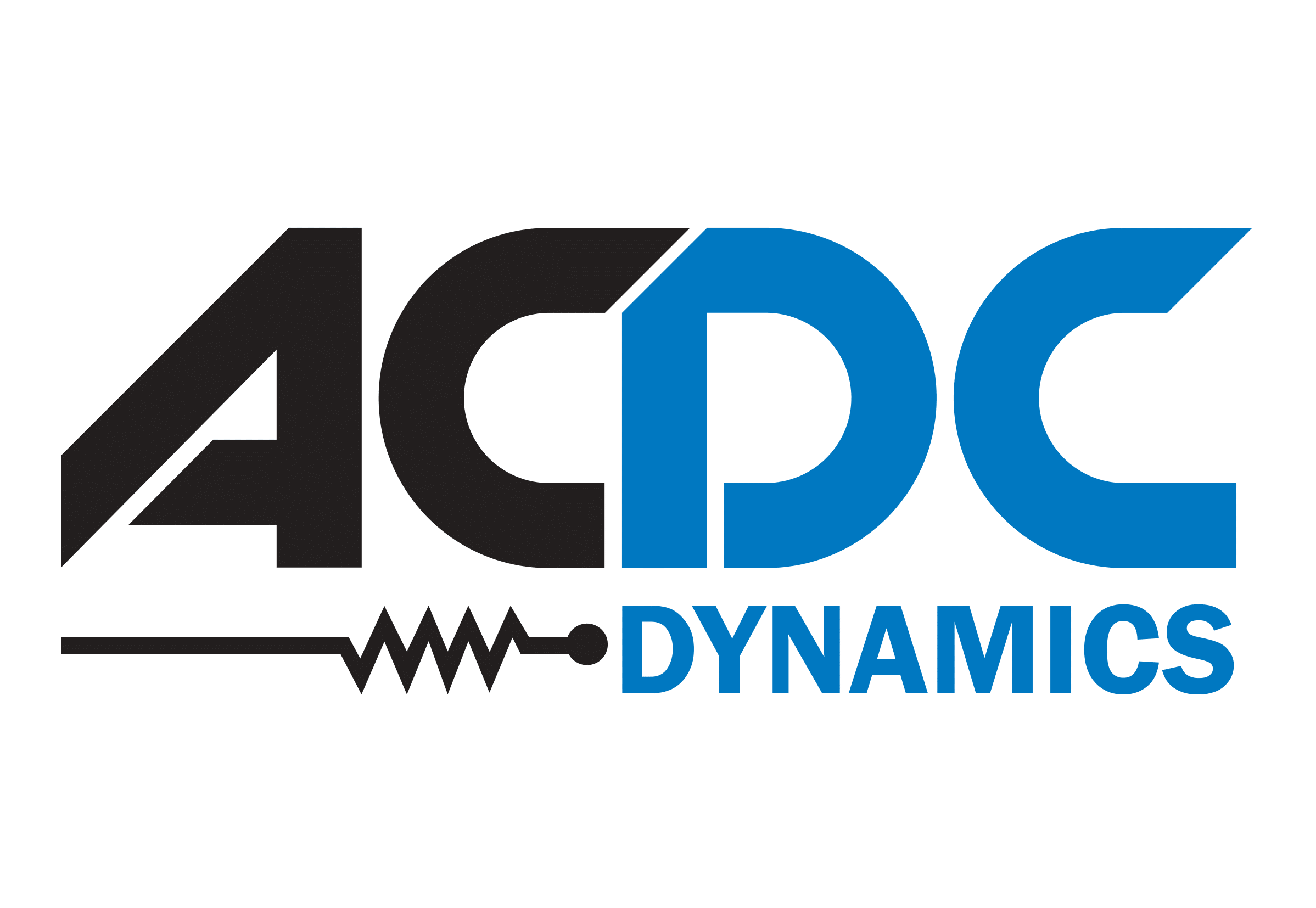 ACDC CMYK-1