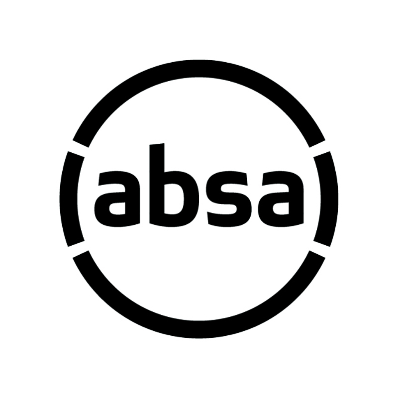 Absa