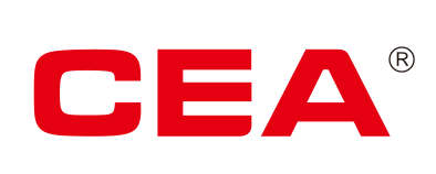 CEA logo-1