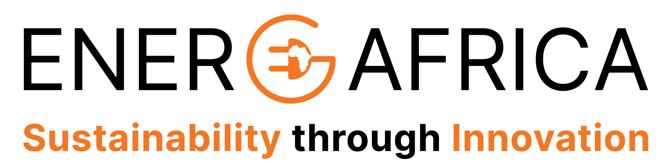 EGA Logo_Black _ Orange _ Black Slogan