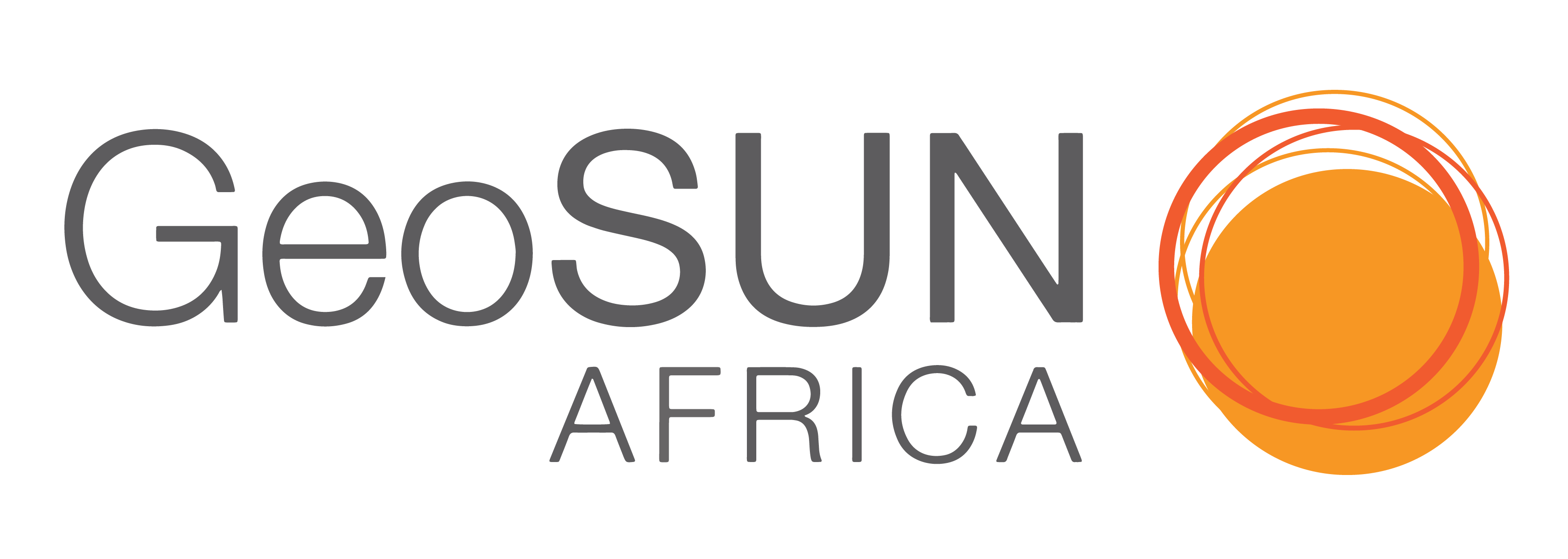 GeoSun Logo 2021-05