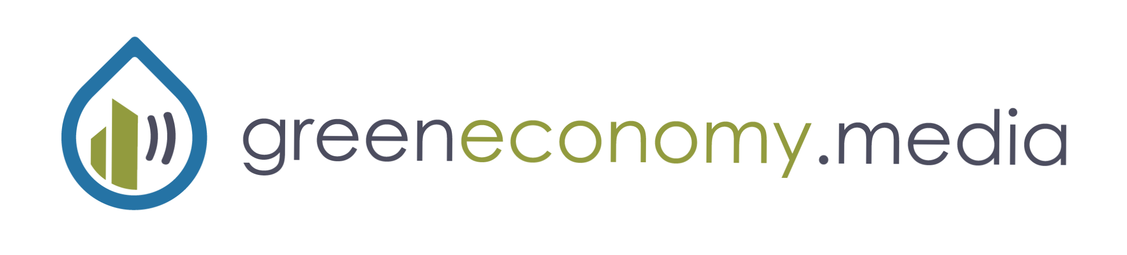 Green Economy Media