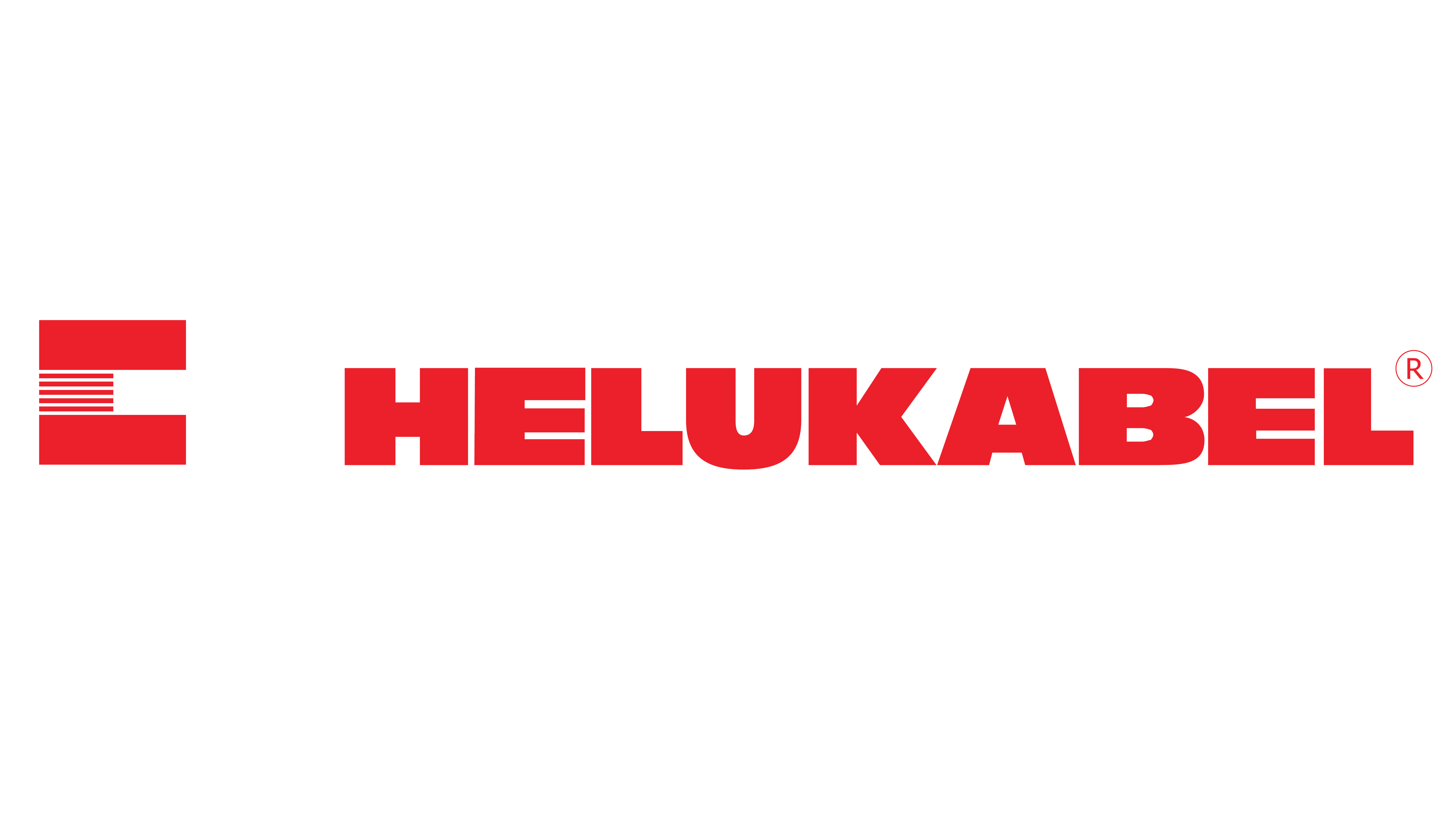 Helukabel Logo PDF-1