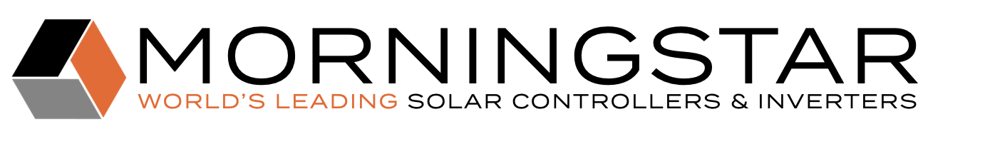 Horizontal-Color-Logo-w-Tagline