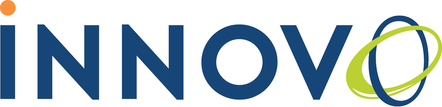 Innovo-Logo