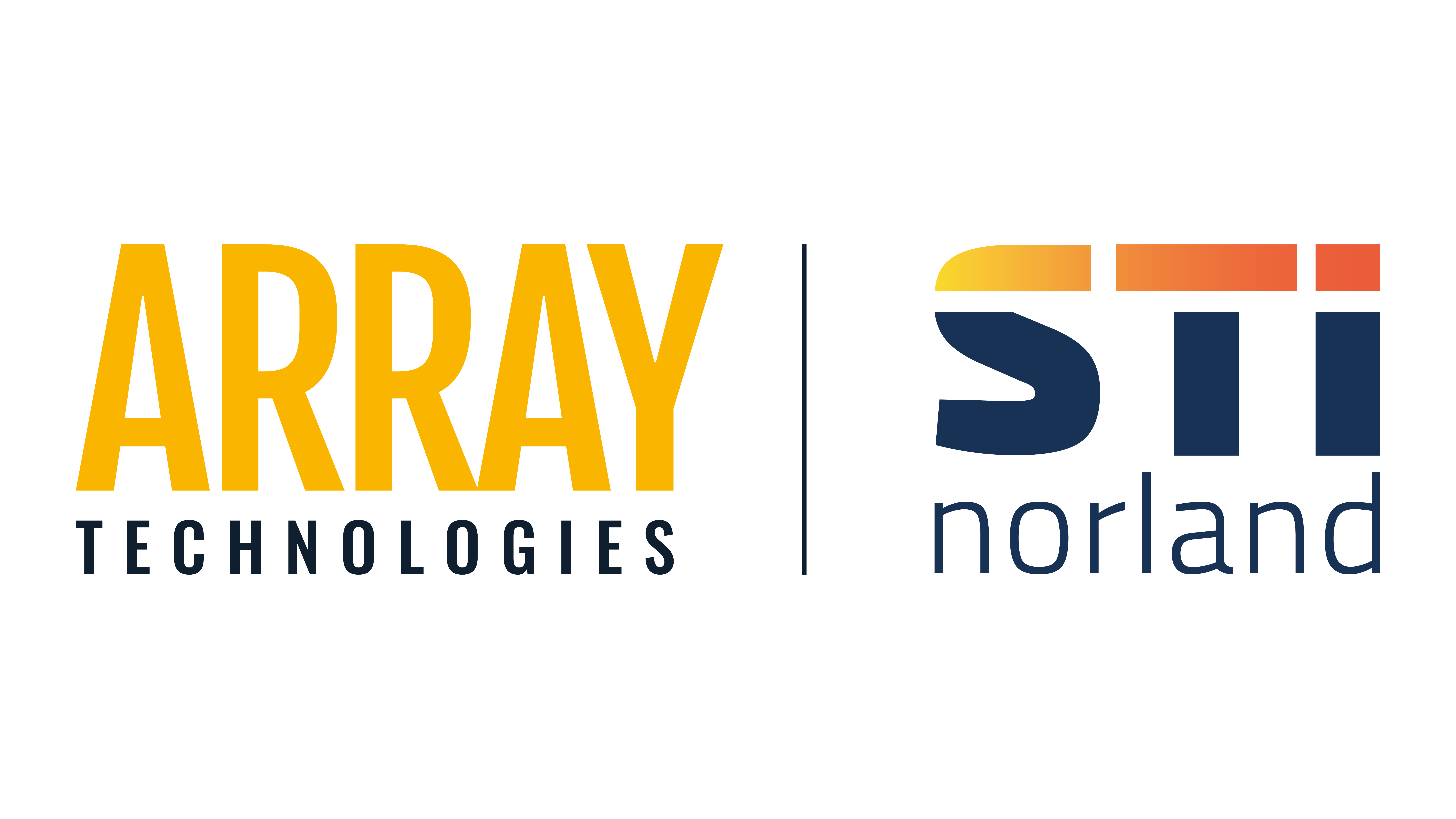 Logo Array STI  (1)