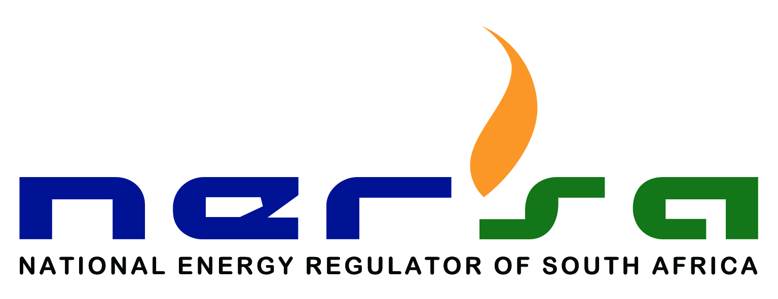 Nersa Logo in high res (2)