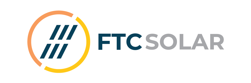 ftc-solar-logo-cmyk-trns