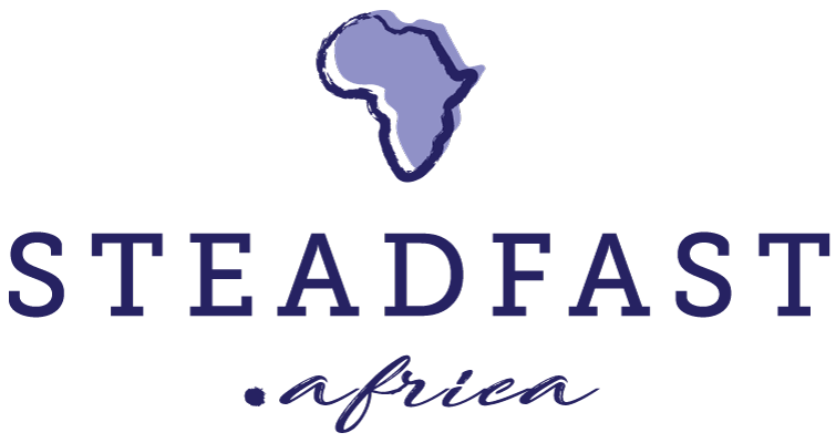 Steadfast Africa