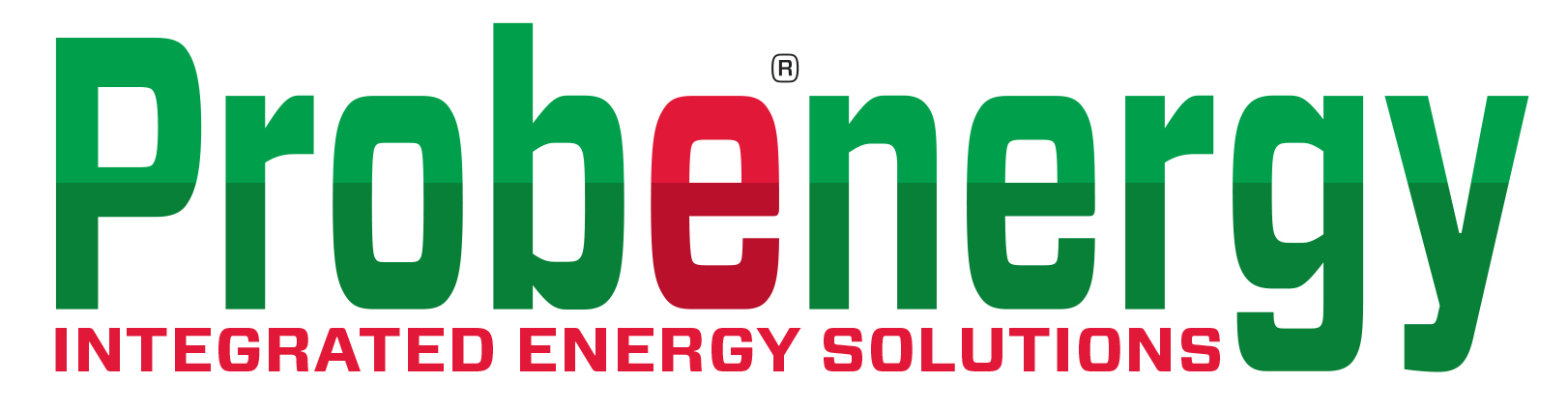 ProbEnergy_Logo_Final