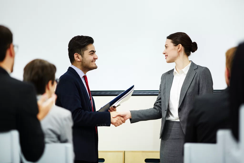 2024 Conference Speakers   Shaking Hand Of Speaker 2021 09 24 03 33 41 Utc.webp.1024 