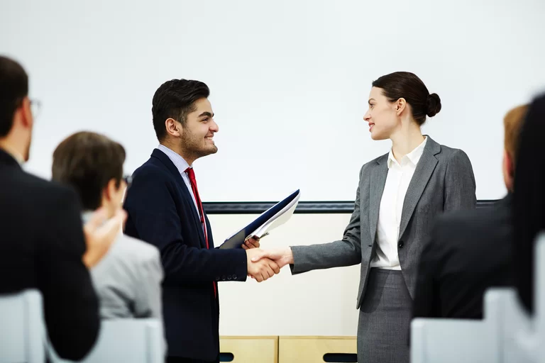 2024 Conference Speakers   Shaking Hand Of Speaker 2021 09 24 03 33 41 Utc.webp.768 