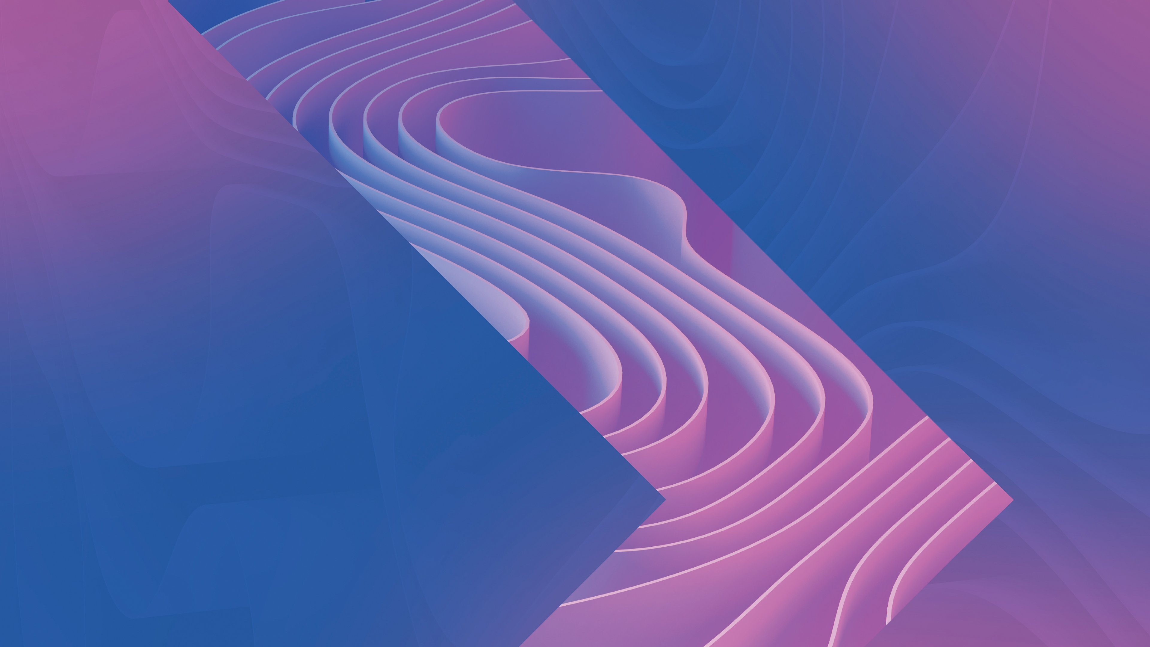 23_SPA_Keyvisual_Website_header