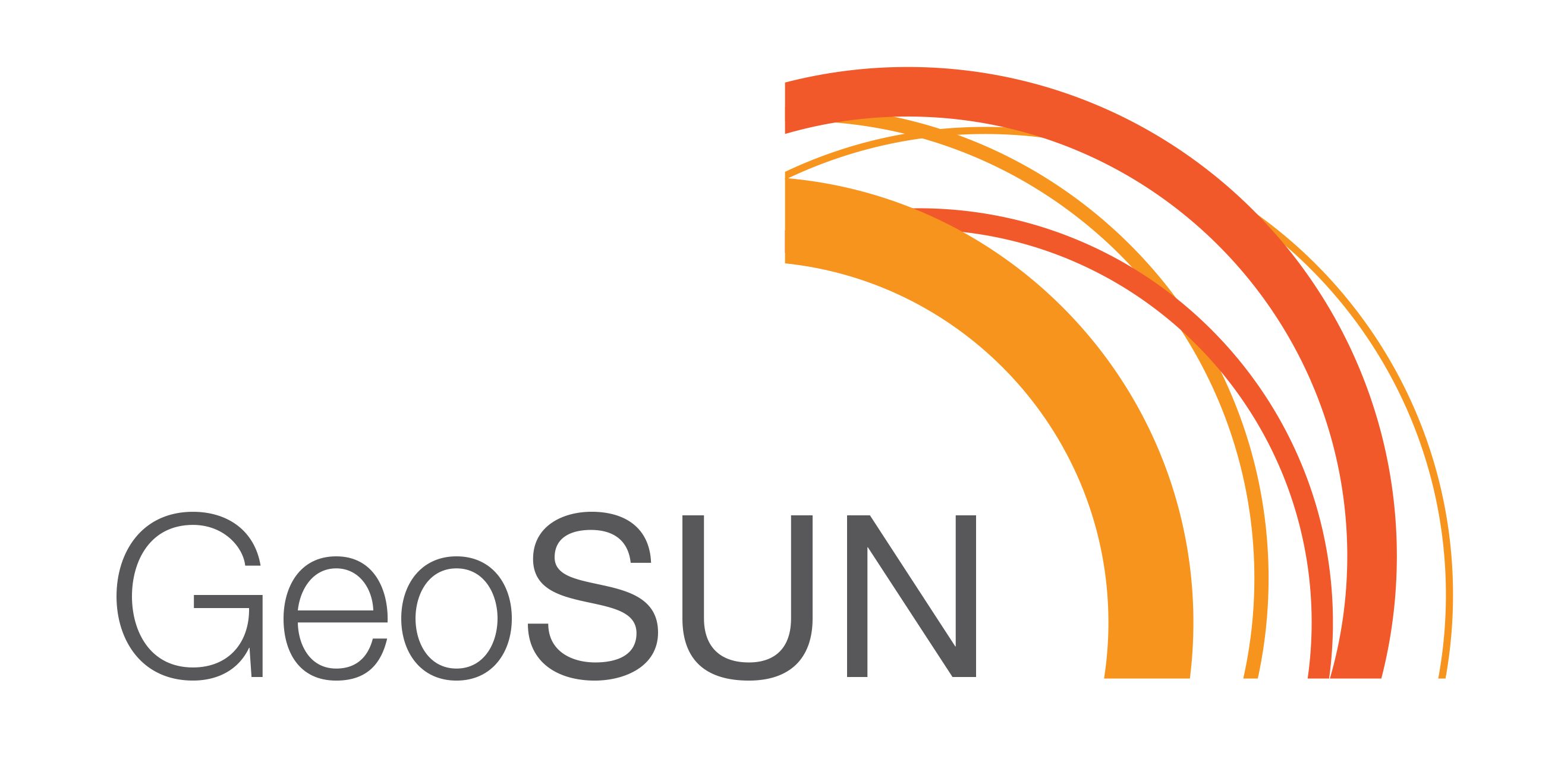 GeoSUN_Logo_1_2021