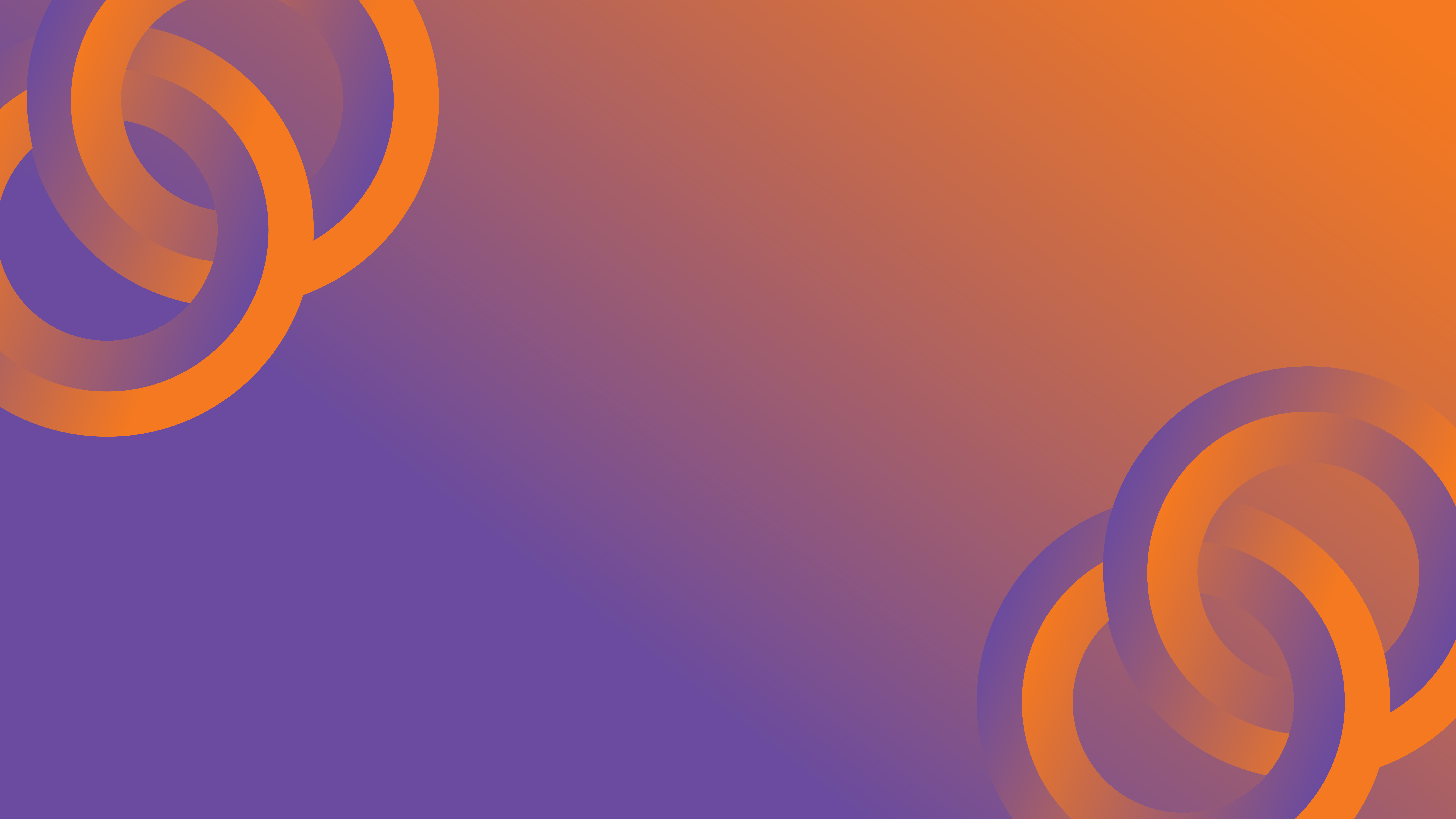 24_SPA_Keyvisual_Website_header-01