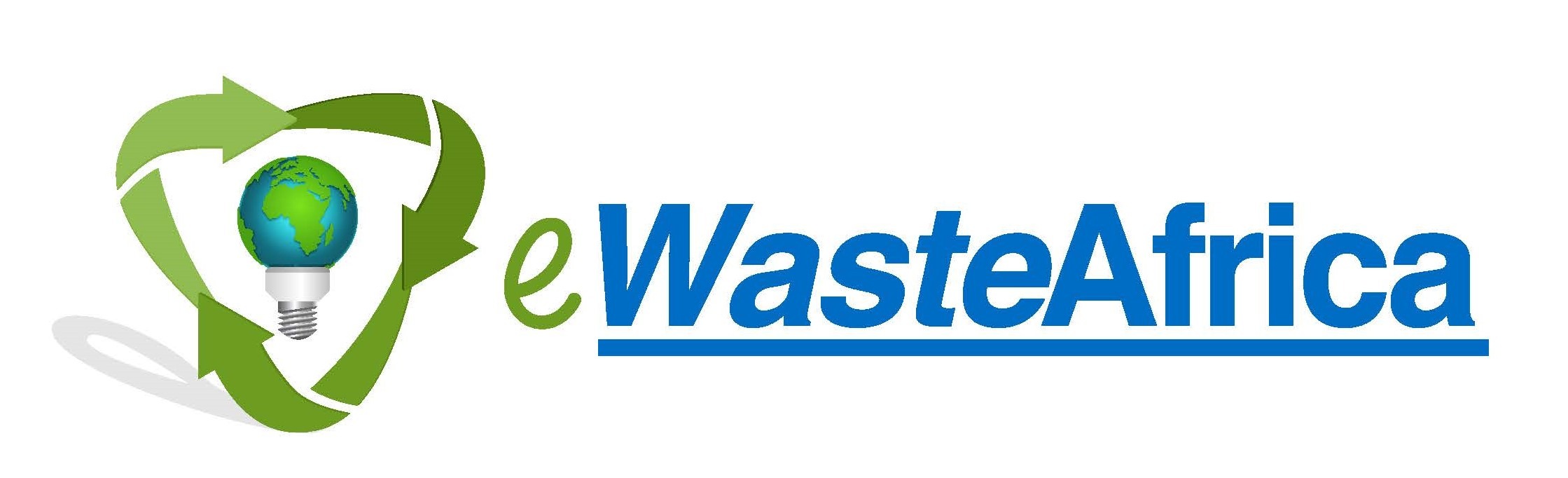 E-Waste Africa