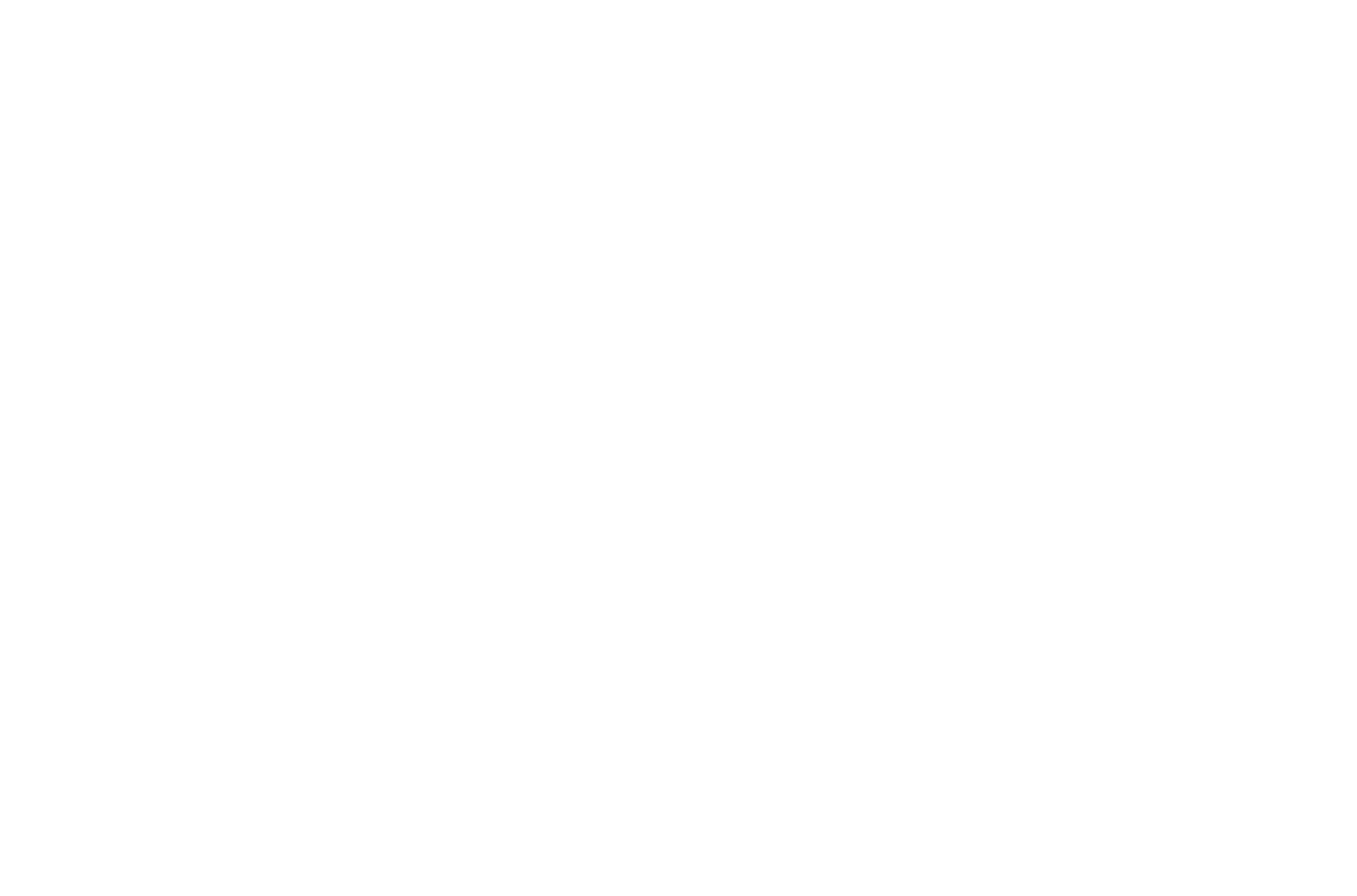 26SolarPowerAfrica1920px