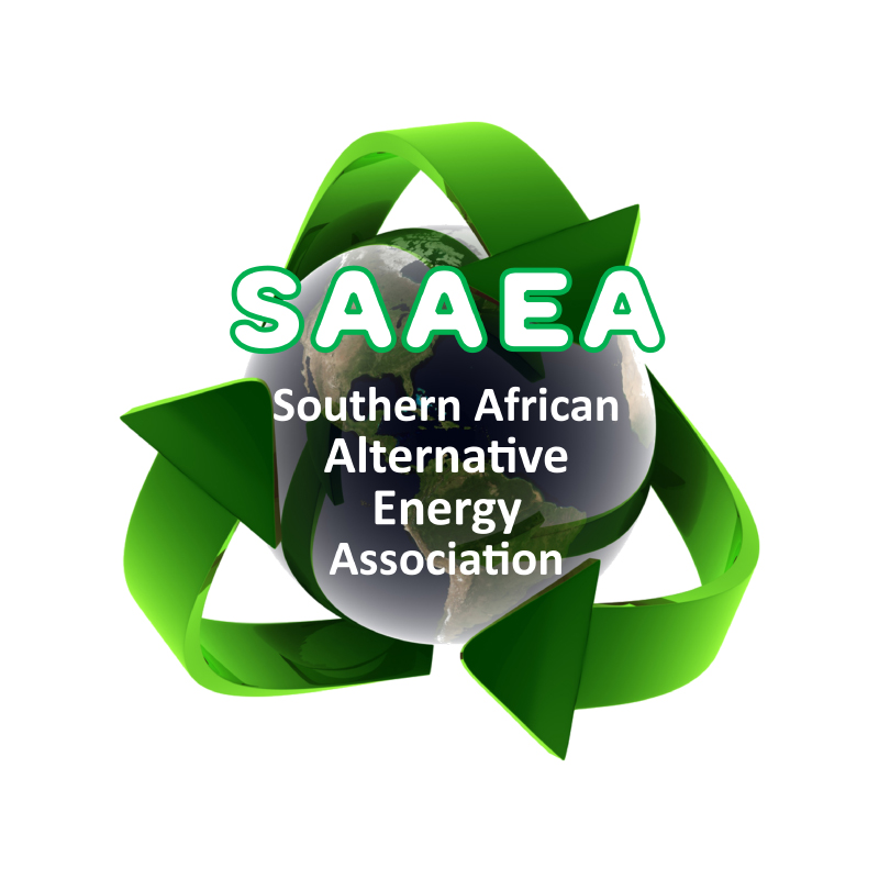 SAAEA-Logo-800x800px