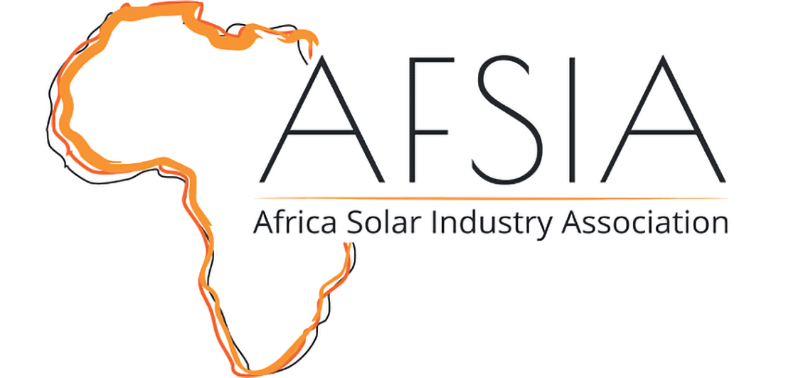 AFSIA - Africa Solar Industry Association