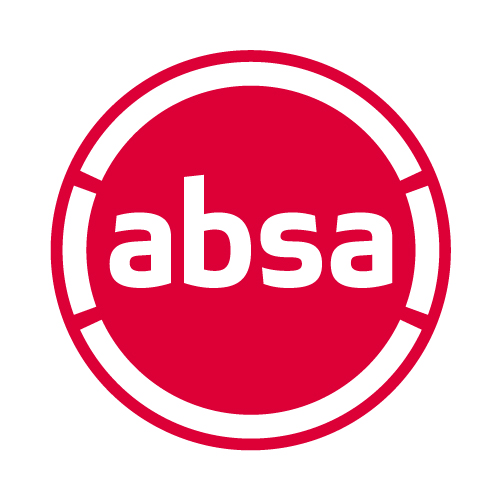 Absa