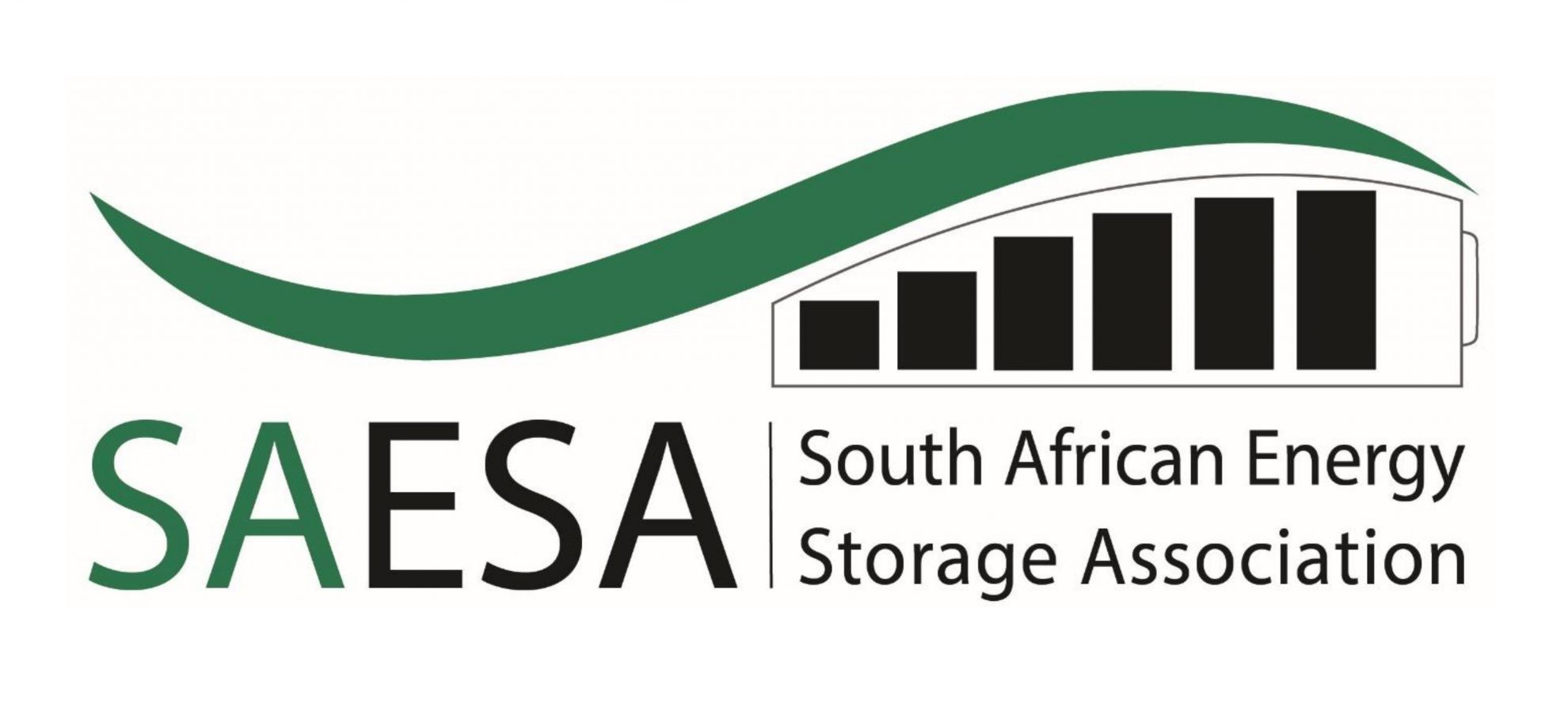 SAESA-logo-large-1980x908