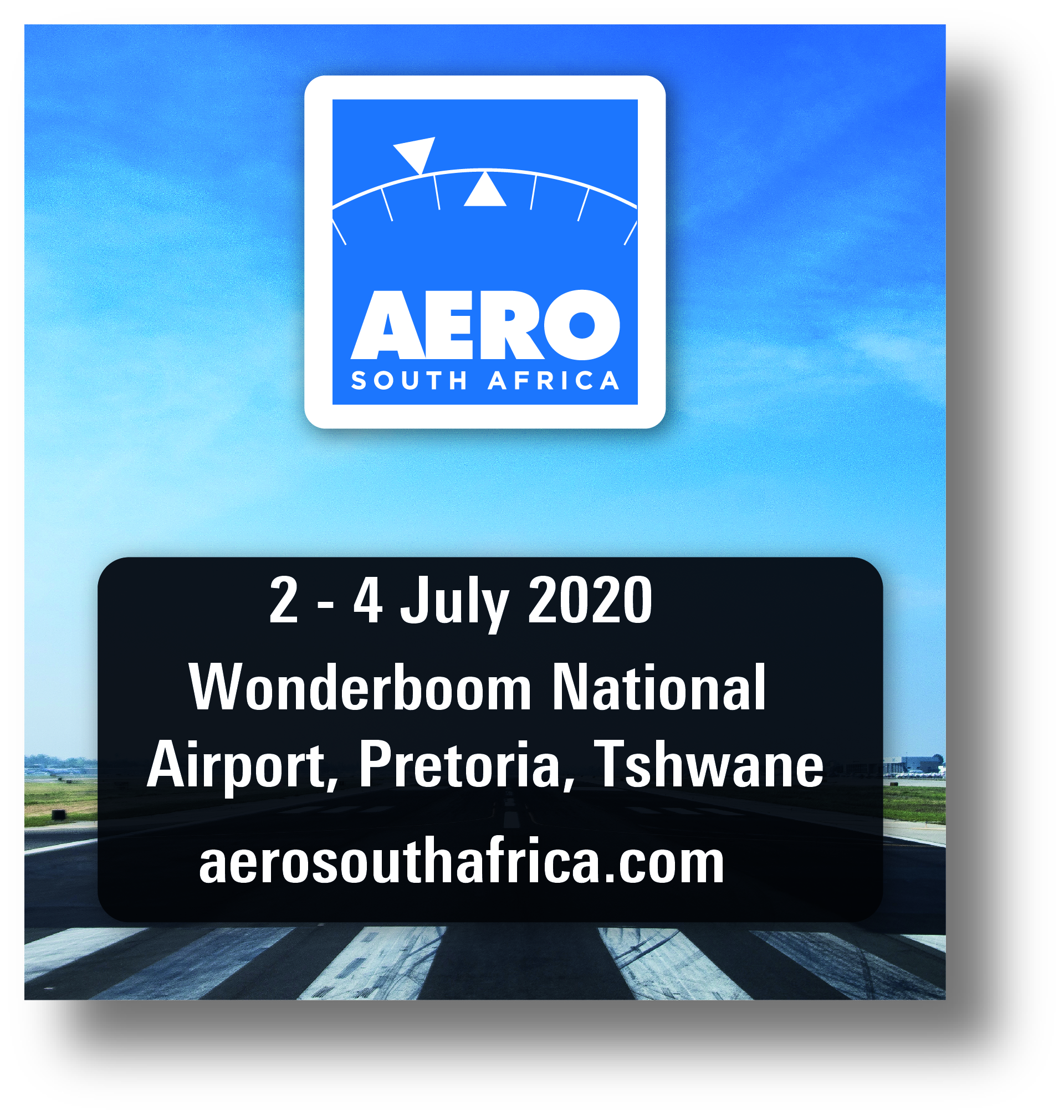 AERO South Africa