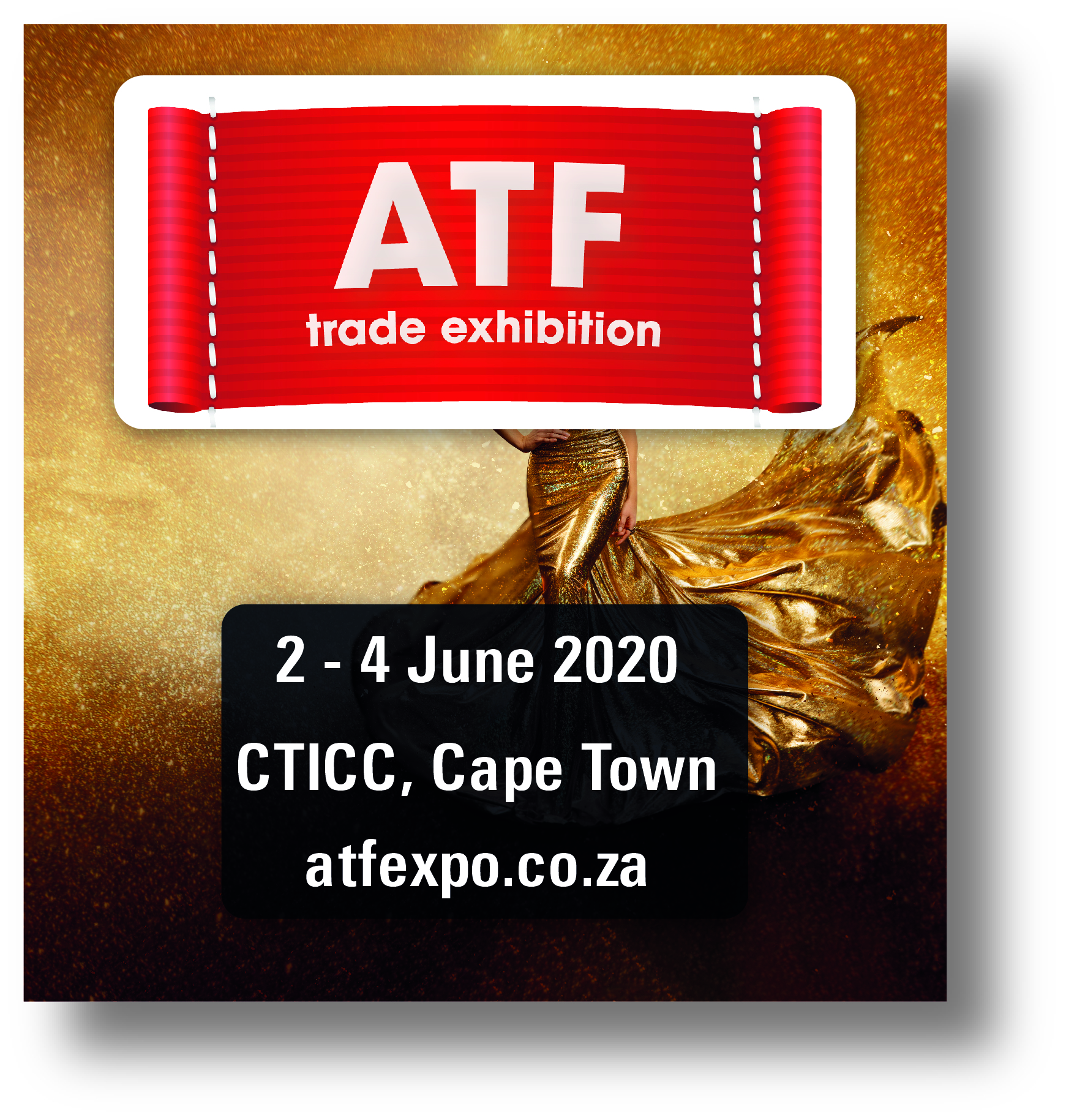 ATF Expo