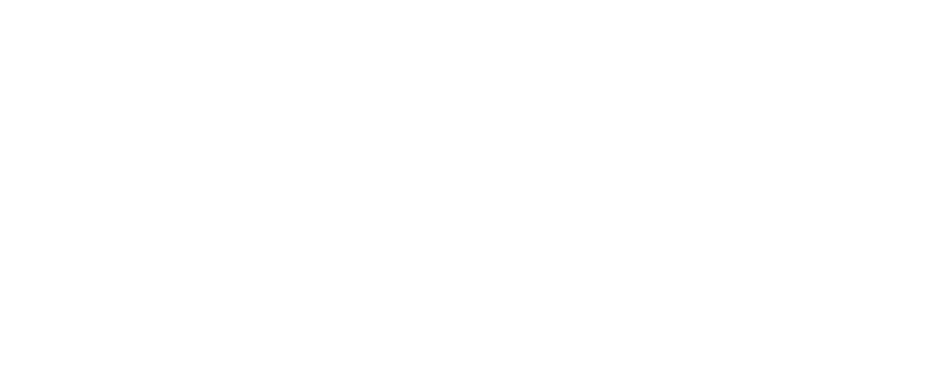 Solar Power Africa logo